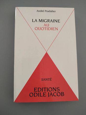 La migraine au quotidien