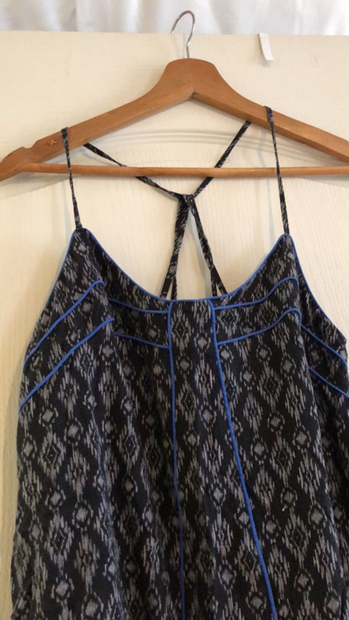 Robe etam - photo numéro 3