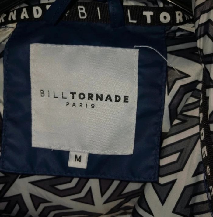 Doudoune femme - photo numéro 8