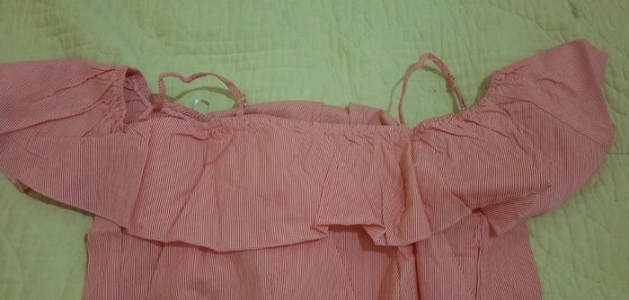 Robe été - photo numéro 2