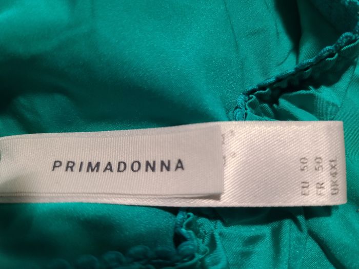 Ensemble Primadonna - photo numéro 3