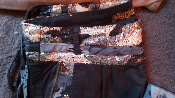 Pantalon - photo numéro 4