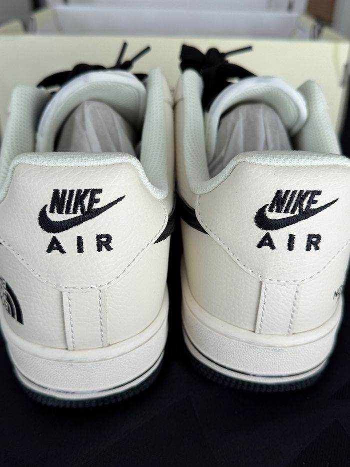 Nike X Suprême X The North Face - photo numéro 5