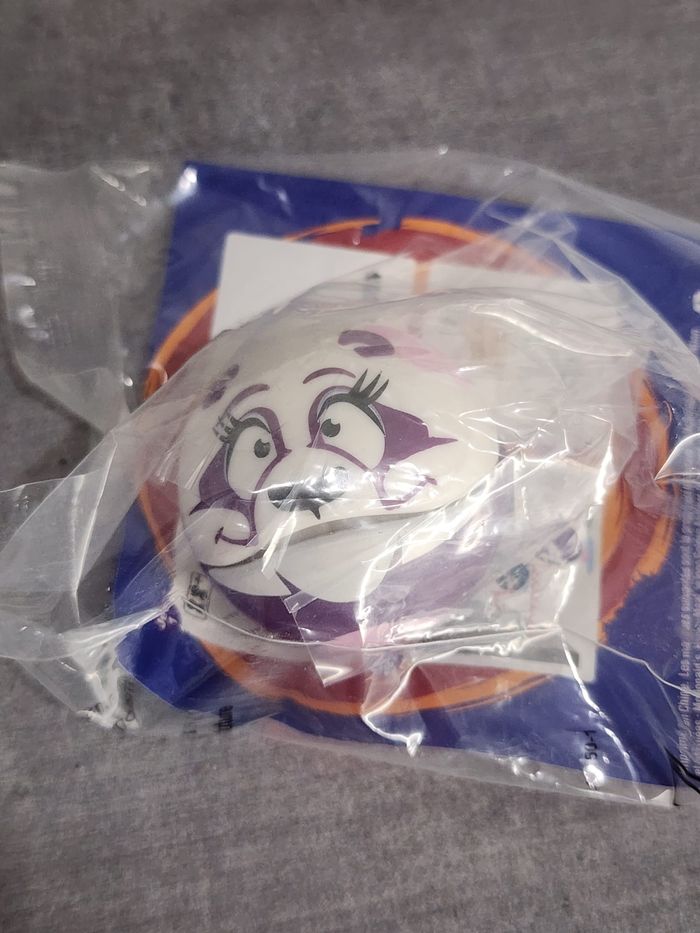 Jouet Gob Smax Panda - photo numéro 2