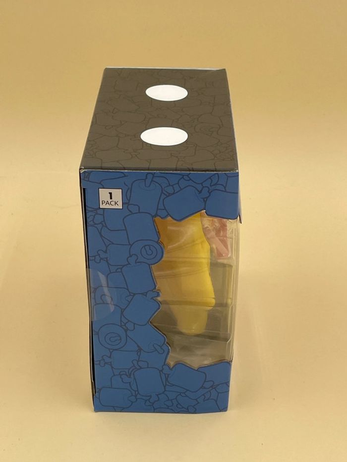 Figurine Gang Beasts séries 1 action figures 13 cm Toikido neuf - photo numéro 3