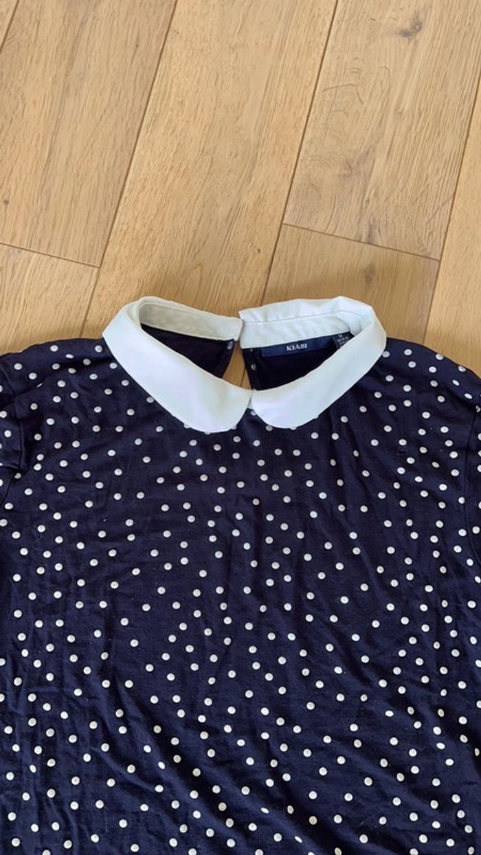 Chemisier - photo numéro 2