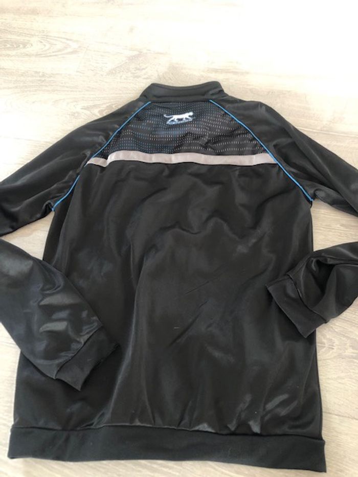 Veste airness 16 ans - photo numéro 6