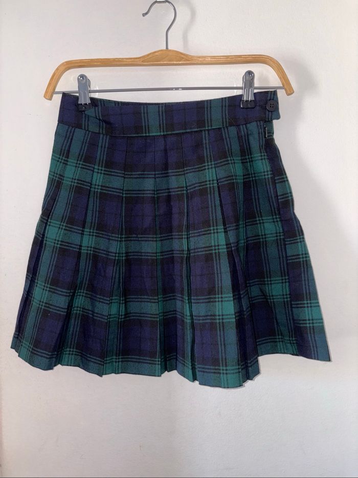 Lot de 9 vêtements femme taille XS en très bon état - photo numéro 7