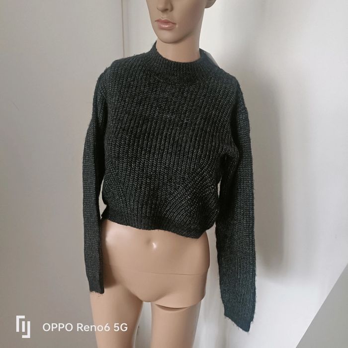 Pull payra en 38