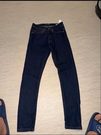 Jeans Zara 