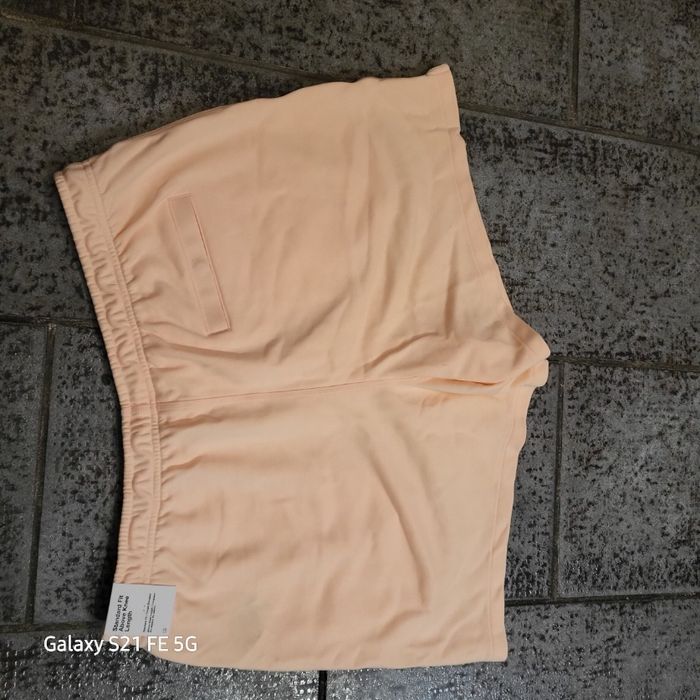 Short moltonné nike taille Xl neuf - photo numéro 6