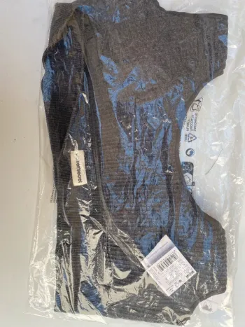 Brassière de sport neuf