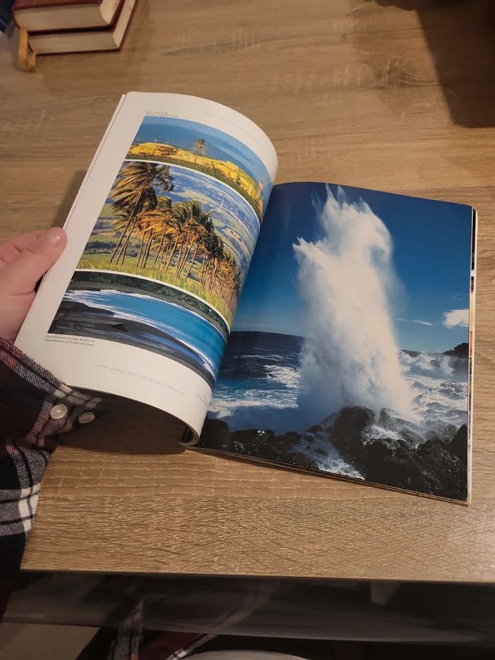 Réunion - photo numéro 4