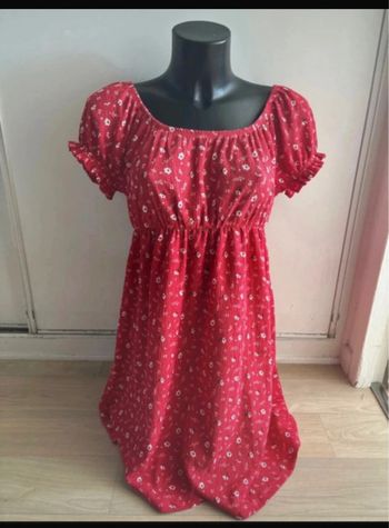Robe été taille : M 📍