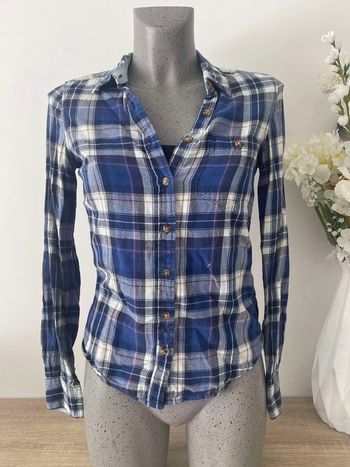 Chemise