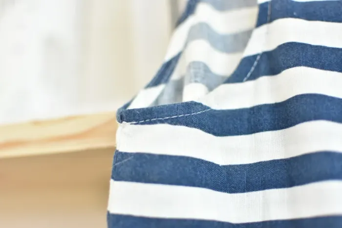 Blouse Zara en taille S - Bon état - photo numéro 3