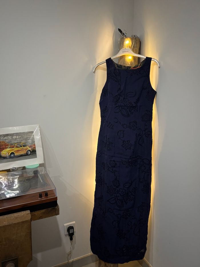 Robe pour célébration