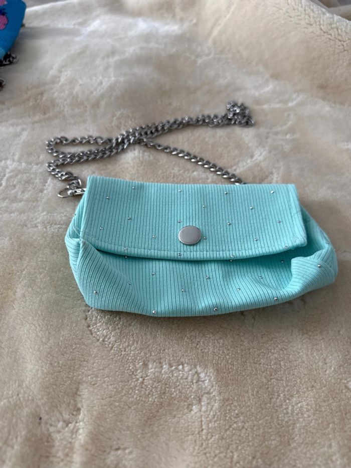 Pochette - photo numéro 2