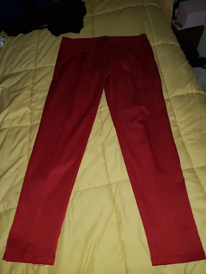 Pantalon
