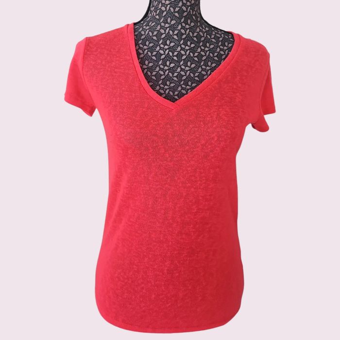 T-shirt marque Mim