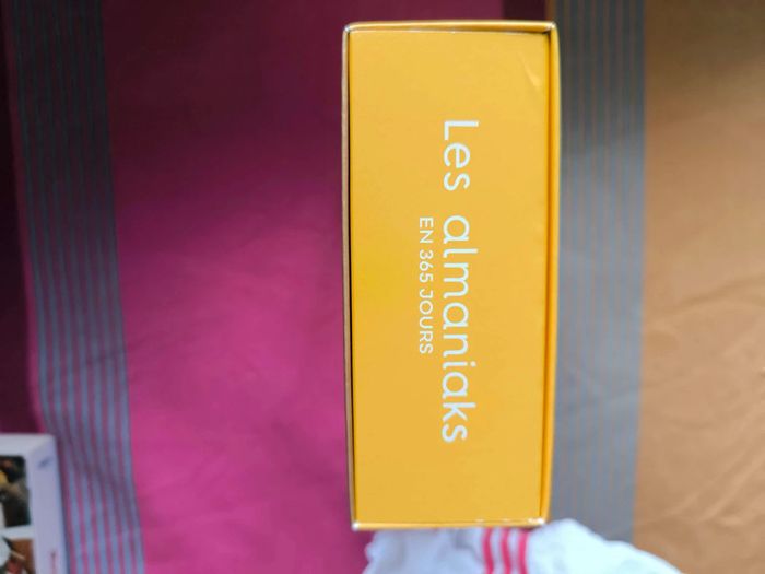 Quiz entraînement cérébral - photo numéro 4