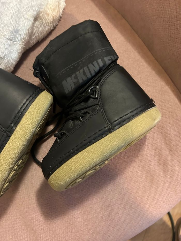 Après ski mixte  23/15 - photo numéro 3