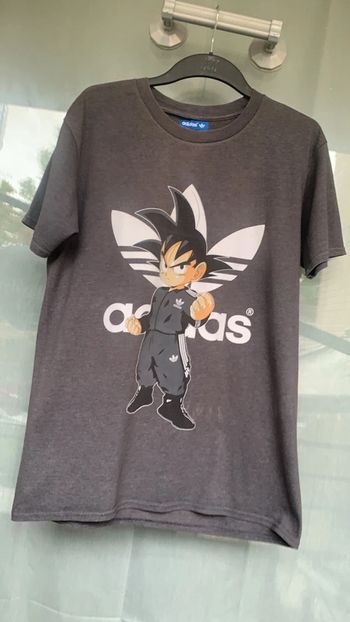 Tee-shirts homme (taille L/XL)