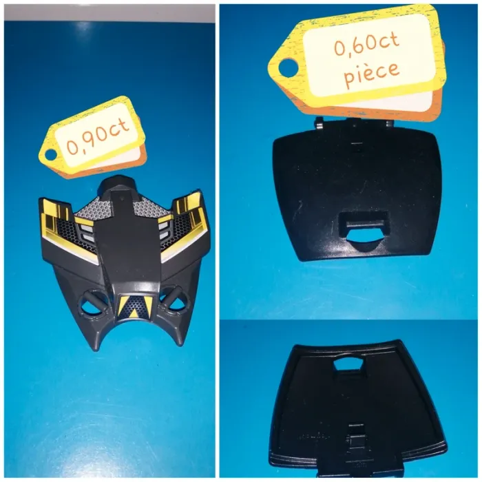 Thème* pièces détachées / véhicule