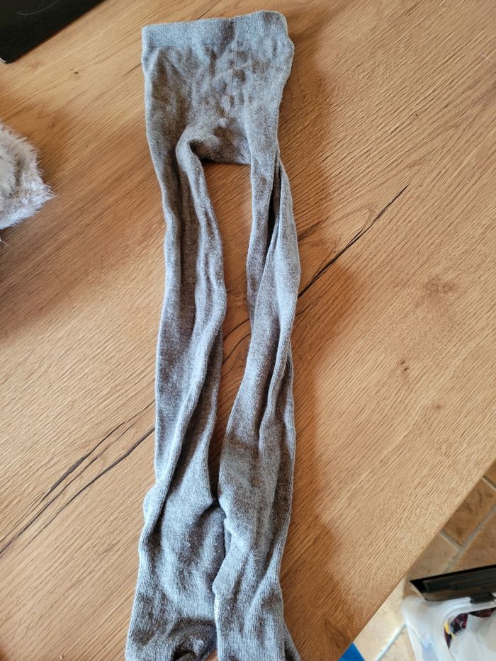 Collant