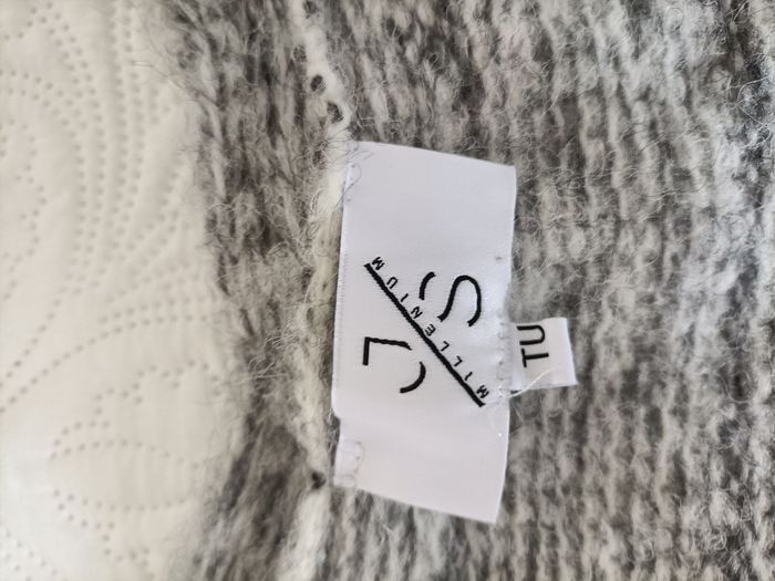 Gilet femme - photo numéro 2