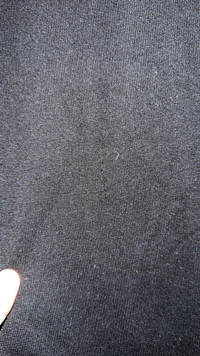 Robe chic - photo numéro 3