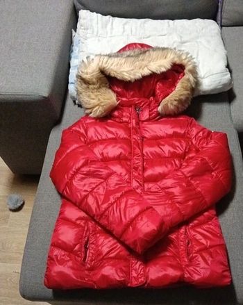 Veste Kaporal