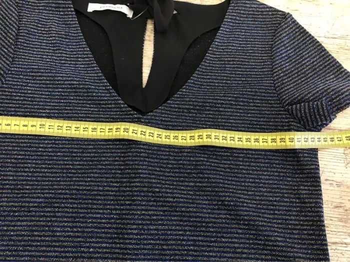 Robe Promod - photo numéro 10