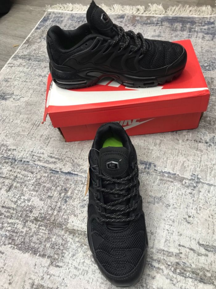 Nike air max terrascape neuf jamais porté taille 45 - photo numéro 2