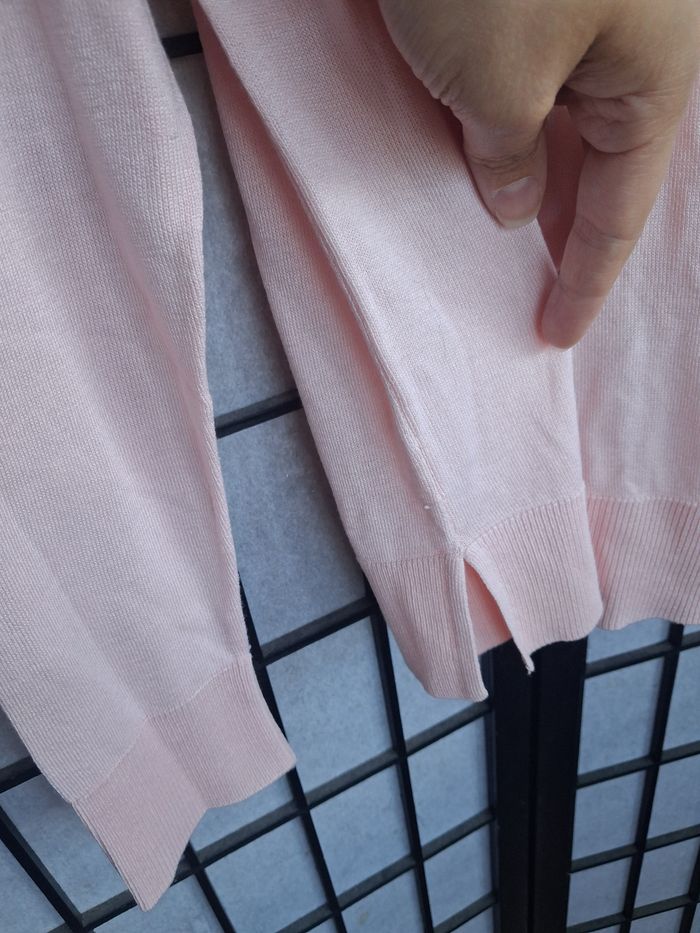 Pull femme - Taille M - C&A - photo numéro 3