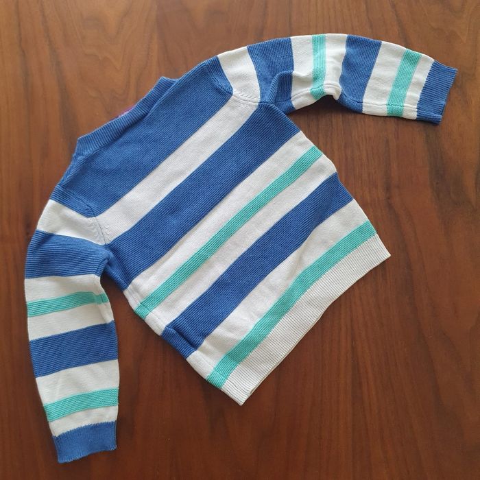 Pull sergent major