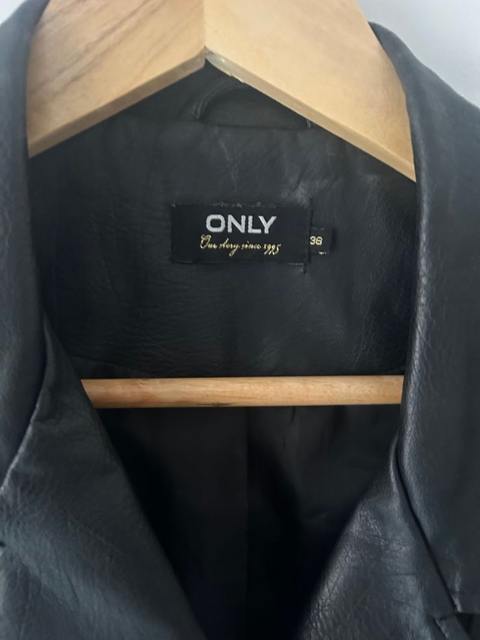 Perfecto - photo numéro 3