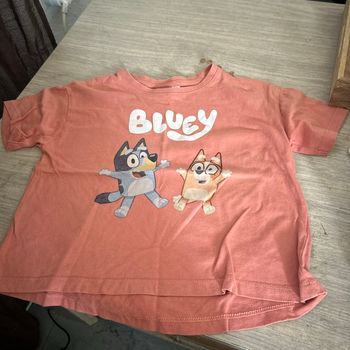 T-shirt manches courtes