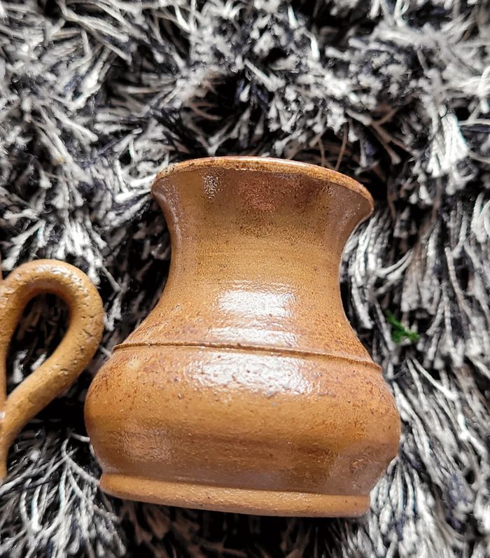 Miniatures - photo numéro 3