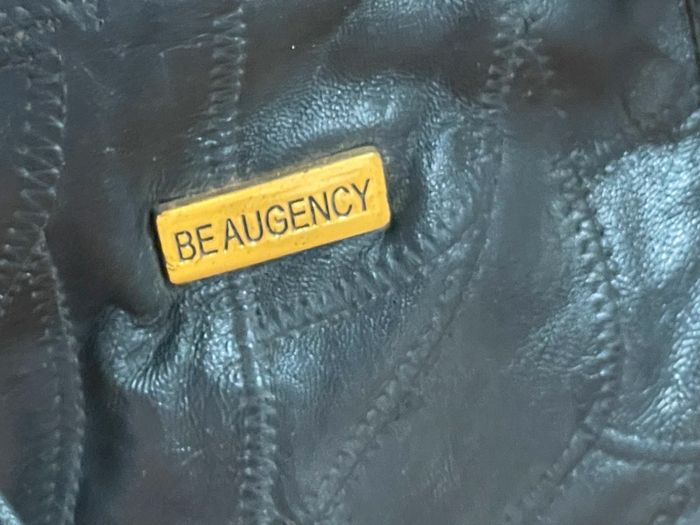 Sac à main ou ordinateur beaugency - photo numéro 9
