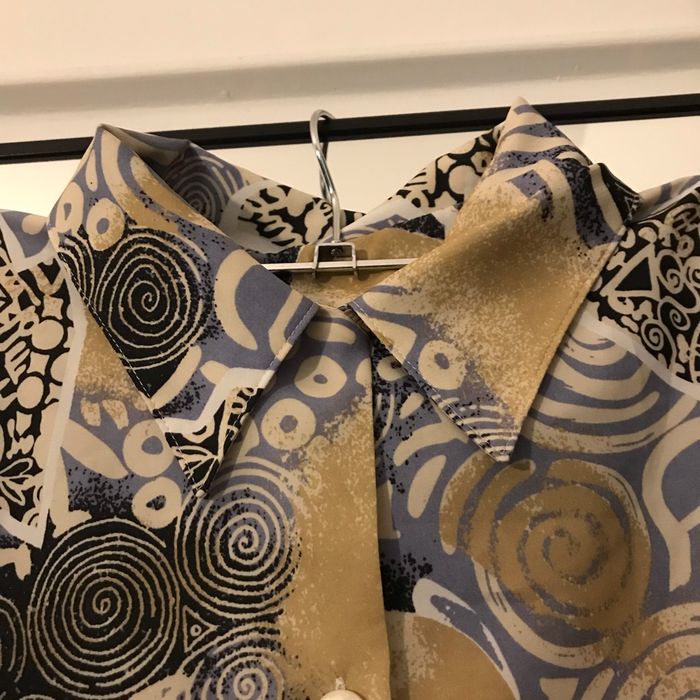 Chemise - photo numéro 6
