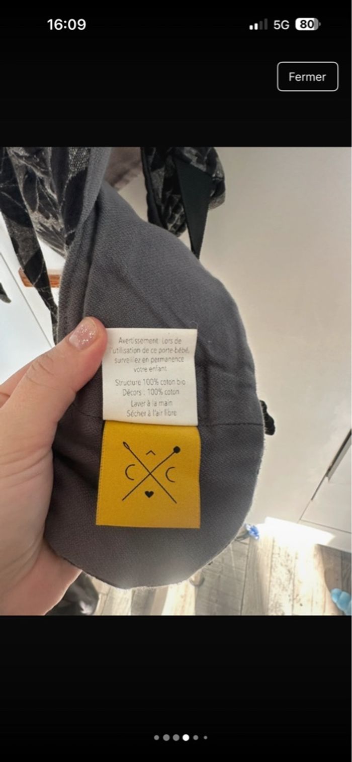 Ptitsy moloko x château coco - photo numéro 4