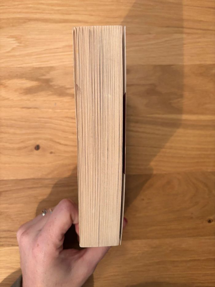 Livre Amélia - photo numéro 4