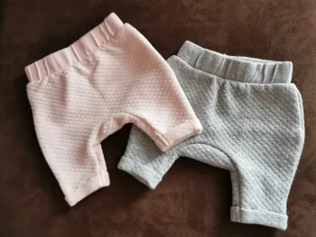 Pantalons