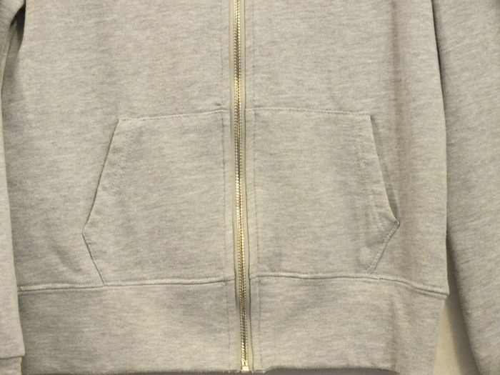 GILET - photo numéro 3