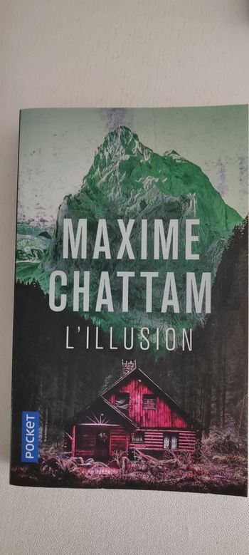 Livre