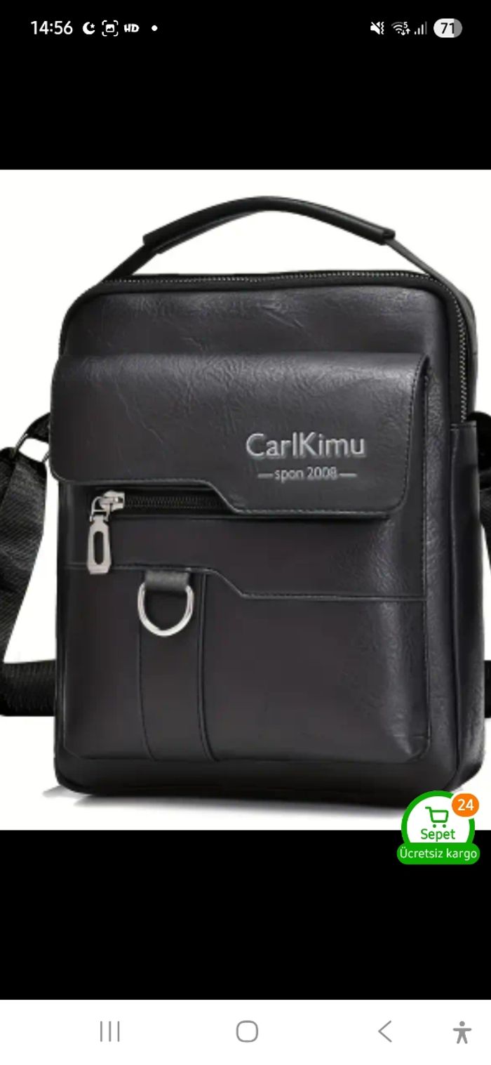 Sac à main - photo numéro 7