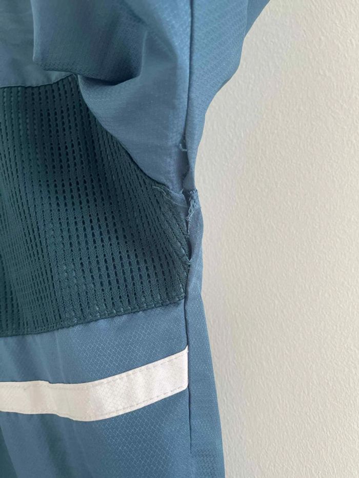 Veste homme - photo numéro 3