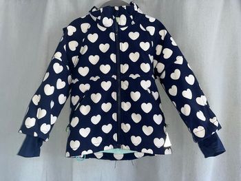 Manteau bébé H&M | 1½–2 ans - 92 cm