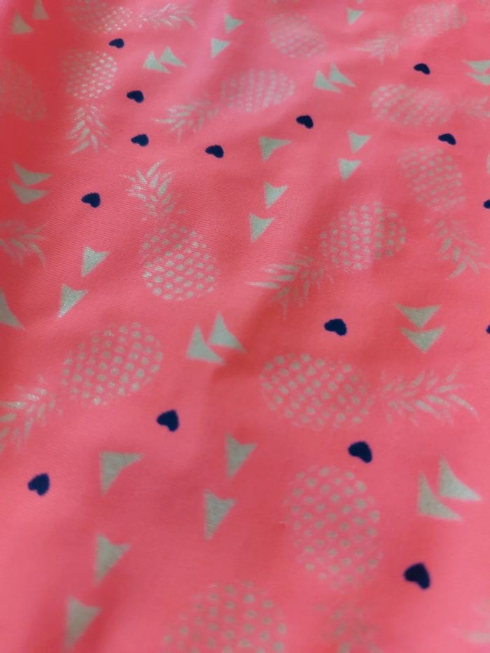 Maillot de bain 1 pièce C&A - photo numéro 3